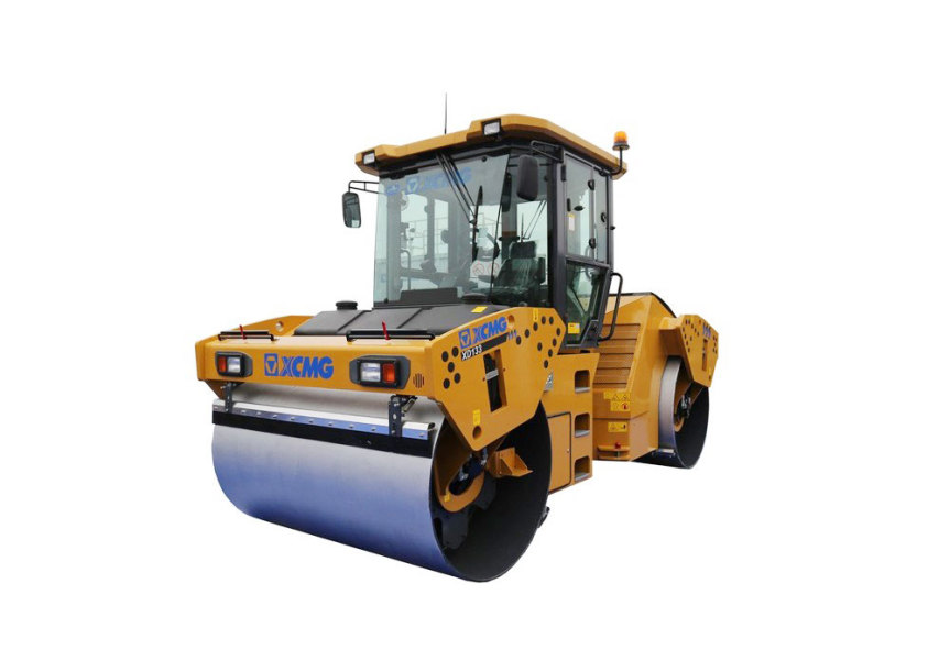 �p�݆��·�C(j��)