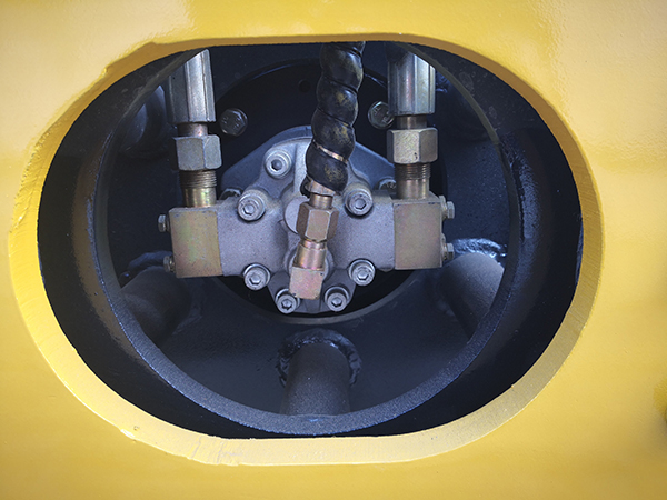 ��·�C(j��)ƫ���S�דp�ĵ�ԭ��