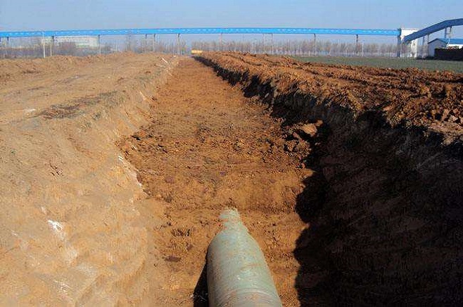 �ܵ�����(sh��)